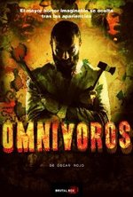 Watch Omnívoros online free.