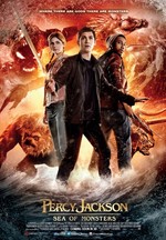 Unable to load Poster