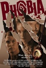 Watch Phobia online free.