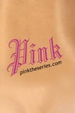 Watch Pink online free.