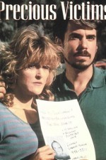Watch Precious Victims online free.