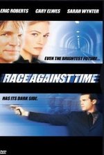 Watch Race Against Time online free.