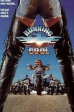 Watch Running Cool online free.
