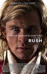 Watch Rush online free.