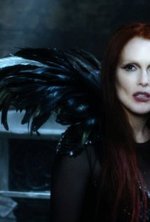 Watch Seventh Son online free.