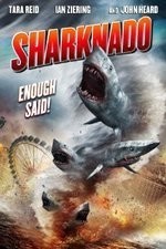 Watch Sharknado online free.