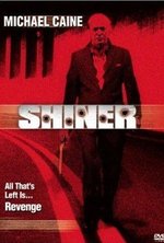 Watch Shiner online free.