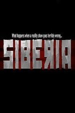Watch Siberia online free.