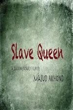 Watch Slave Queen online free.
