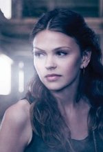 Watch Star-Crossed online free.