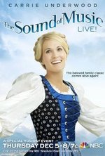 Watch The Sound of Music online free. The Sound of Music poster