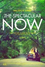 Watch The Spectacular Now online free. The Spectacular Now poster