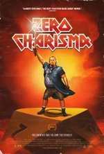 Watch Zero Charisma online free.