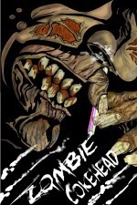 Watch Zombie Cokehead online free.