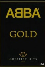 Watch ABBA Gold Greatest Hits online free.