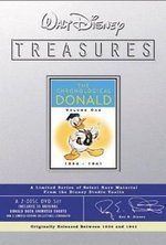 Watch Old MacDonald Duck online free.