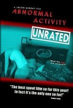 Watch Abnormal Activity online free.