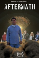 Watch Aftermath online free.