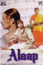 Watch Alaap online free. Alaap poster