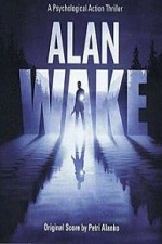 Watch Alan Wake online free.