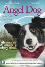 Watch Angel Dog online free.
