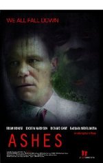 Watch Ashes online free.