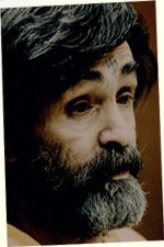 Watch Biography Channel Charles Manson online free.