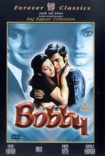 Watch Bobby online free.