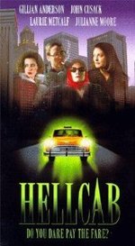 Watch Chicago Cab online free.