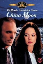 Watch China Moon online free. China Moon poster