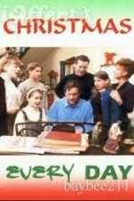 Watch Christmas Every Day online free.