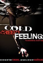 Watch Cold Creepy Feeling online free.