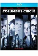 Watch Columbus Circle online free.