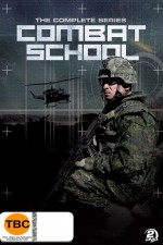 Watch Combat School online free.