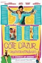 Watch Cote dAzur online free.