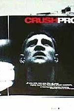 Watch Crush Proof online free.