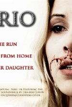 Watch Curio online free.