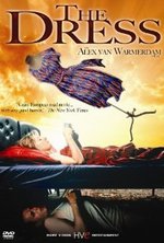 Watch De jurk online free.