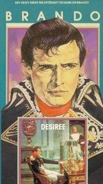 Watch Desiree online free. Desiree poster