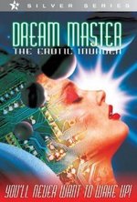 Watch Dreammaster: The Erotic Invader online free.