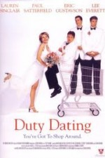 Watch Duty Dating online free.