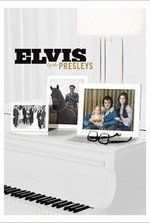 Watch Elvis by the Presleys online free.