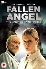 Watch Fallen Angel online free.