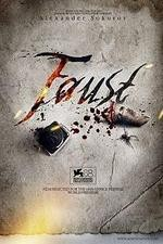 Watch Faust online free.