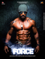 Watch Force online free.