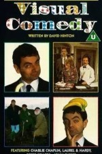 Watch Funny Business online free.