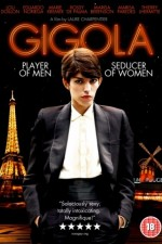 Watch Gigola online free. Gigola poster