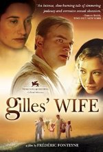 Guarda online Gilles' Wife gratuitamente.