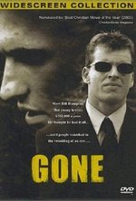Watch Gone online free.
