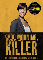 Watch Good Morning, Killer online free.